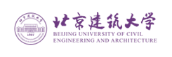 北京建筑大学采用爱克泳池水处理设备