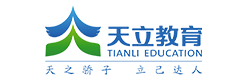 Tianli Education adopts AQUA swimming pool water treatment equipment