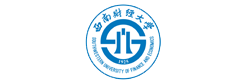 西南财经大学采用了爱克泳池水处理设备