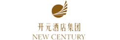 长兴开元酒店采用了爱克泳池设备