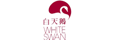 广州白天鹅酒店采用了爱克泳池设备