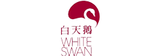 Guangzhou White Swan Hotel adopts AQUA swimming pool equipment